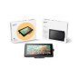 Wacom Cintiq 16 Sort Wacom Cintiq 16 Sort